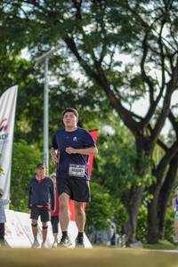 BIB: 
                            <button type="button" onclick="openModal(26532432)" class="btn btn-primary btn-sm float-right btn-popup" data-toggle="modal" data-target=".modal-high-quality">
                        <i class="fas fa-shopping-cart"></i> Add to Cart
                    </button>
                                            <button type="button" onclick="isThisMe(26532432, true)" class="btn btn-success btn-sm float-right btn-popup btn-isme hidden" data-toggle="tooltip" data-placement="bottom" title="นี่คือรูปของคุณใช่ไหม คลิกที่นี่เพื่อเอาเข้าอัลบั้ม">
                        <i class="fas fa-plus"></i> Add to album
                    </button>
                    <button type="button" onclick="isThisMe(26532432, false)" class="btn btn-warning btn-sm float-right btn-popup btn-isnotme hidden">
                        <i class="fas fa-ban"></i> Remove from album
                    </button>